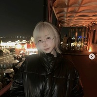 「月曜から夜ふかし」多田さん、5分でできる「食っても痩せるダイエットレシピ」公開「節約にもなって最高」「夜食にぴったり」と反響 画像