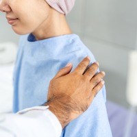 がん治療と将来の出産への希望。37歳で悪性リンパ腫と診断されてから、43歳で母になるまで 画像