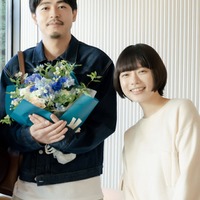 成田凌、杉咲花主演「冬のなんかさ、春のなんかね」クランクアップ「本当に幸せな時間だった」【コメント全文】 画像