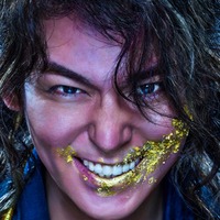 WEST.小瀧望主演「うま－馬に乗ってこの世の外へ－」日本初演決定 井上ひさし氏の未発表戯曲を舞台化【コメント】 画像