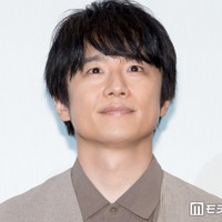 風間俊介、7年半務めた「ZIP！」月曜パーソナリティー卒業「皆さん何も心配せず」視聴者に呼びかけ 画像