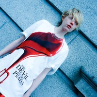 『プラダを着た悪魔』『プラダを着た悪魔２』コレクションアイテム、3月28日発売 画像