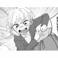 猫とのんびり暮らしたいのに…仕事に追われ余裕のない毎日【家政婦よんだら猫がきた #１】 画像