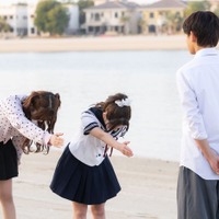 「今日好き」卒業編2026最終回、“5回目”最後の恋の結末にスタジオ涙 女子から告白前に急展開も 画像