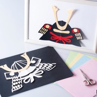 日本文化の体験ワークショップ5-8月…京王プラザホテル 画像