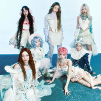 XG、米フェス「ヘッド・イン・ザ・クラウズ」セカンドヘッドライナー出演決定。グローバルアイコンとして異彩を放つ 画像