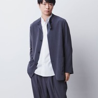 櫻井翔、単独初フジレギュラーMCに就任 アイドル俳優軍VS芸人バラエティー軍の新ゲームバトル【真剣遊戯！THEバトルSHOW】 画像