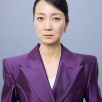 志尊淳が養子となる財閥一家に「愛の不時着」「イカゲーム」出演の韓国俳優陣が決定「10回切って倒れない木はない」 画像