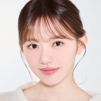 元ME:I加藤心、芸能活動を本格再開 エビス・プロ所属を発表 今後にも言及「音楽活動に加え、俳優やモデルなど幅広い分野に」 画像