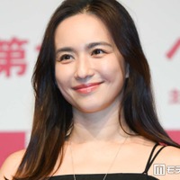 マレーシア移住の優木まおみ、2人分の“新居初弁当”公開「子どもたちも喜びそう」「満足感すごい」の声 画像