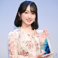 “次世代アナウンサー発掘”GPはICU・佐塚こころさんに決定【第6回学生アナウンス大賞】 画像