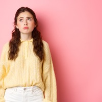 幸せを待つだけの「電柱」になってない？婚活が空回りする女性に足りない「あざとさ」の真の意味【婚活アドバイザー・植草美幸氏が解説】 画像