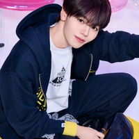 「日プ新世界」上野琉偉、ルール違反でペナルティ 推しカメラ公開停止「番組進行に関わる情報を漏洩する行為があった」 画像