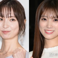 篠田麻里子、矢吹奈子からの差し入れ公開「センス抜群」「あったら嬉しいやつ」の声 画像