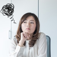 「いい人がいなくて」「好きになれない」とボヤく人に欠けている、婚活のための準備と視点とは？【婚活アドバイザー・植草美幸氏が教える、成婚の近道】 画像