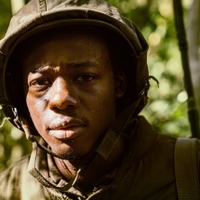 『野火』塚本晋也監督、“戦争加害者の傷”描く「今こそ必要な物語」『ネルソンさん、あなたは人を殺しましたか？』9月公開 画像