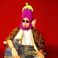 元天竺鼠・天竺川原、吉本興業とのエージェント契約終了発表「双方の協議の結果」3月末をもって 画像