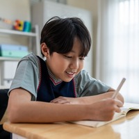 「宿題の責任を持つのは私じゃなくて子ども」親がそれに気づいた時、子どもが変わった。主体的な子になる３つの具体的なポイントは 画像