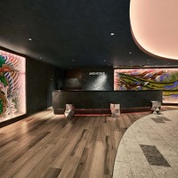 リーガロイヤルの新ホテルが大阪なんばに誕生！サウナ・大浴場・洋風たこ焼きなど多彩なビュッフェ 画像