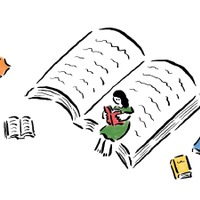 貸した本のお礼にもらった「焼き菓子」に感激！“知らないことを知る”ことが「生きる喜び」 【甲斐みのりの厳選おやつ】 画像