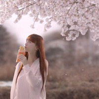 鈴木えみ、マック新CMでケツメイシ名曲「さくら」MVを再現 21年の時を経て母親役に 画像