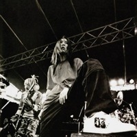 【独占コメント到着】ROCKプロジェクト「DREAM DIVER PROJECT」始動！伝説のボーカリスト・古市絢子が22年ぶりに復活 画像