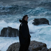 冥丁、4月17日発売の新作アルバム『瑪瑙』より第2弾先行配信曲「新和蝋燭」がデジタルリリース 画像