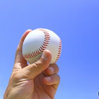 【高校野球2026春】大阪桐蔭、センバツ甲子園優勝…春夏通算10度目の栄冠 画像