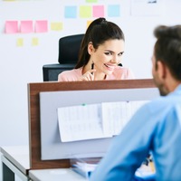 「一生ひとりだけ」は無理。でも、離婚もしたくない。結婚が合わないと思った僕が、妻と「オープン」を選ぶまで 画像