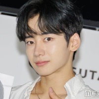 「ボイプラ2」ユメキ、推しの存在明かす「意外すぎる」「推し活ちゃんとしてて最高」ファンから驚きの声 画像