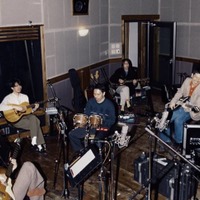 never young beach、新曲「愛の星屑を」リリース｜フジロックに3年ぶり出演へ 画像