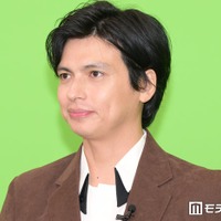 3児の親 川崎希の夫・アレクサンダー「兄弟喧嘩中？」長男＆長女の動画に反響続々「会話が英語で凄すぎる」「美男美女」 画像