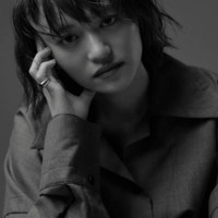 iri、新曲「力説」を配信開始｜デビュー10周年イヤーの活動にも注目 画像