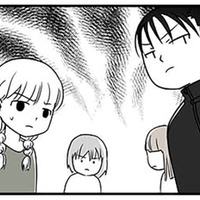 なんで先生はこいつを野放しにするの？セクハラを繰り返す男子は、クラスの女子を全員敵に回す！【10歳で性被害にあいました #７】 画像