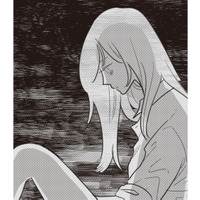 喧嘩した夜も妻の気持ちを無視して妻に「夫婦生活」を強要する夫。性的DVに耐えられず…【妻で母ですが、女性風俗にハマりました #８】 画像