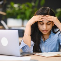 結婚・昇進もリスク？「おめでたい事」で病気の可能性が高まるという衝撃！1年以内のストレス合計点、300点超えは注意【ストレス点数表つき】 画像