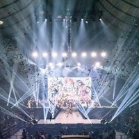 長浜広奈がSSFF & ASIA 2026の映画祭ナビゲーターに就任　「超十代2026」で発表 画像