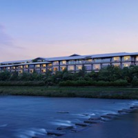 「ラ・プレリー SPA」がザ・リッツ・カールトン京都に展開。ブランドの世界観を体現するウェルネス体験を提供 画像