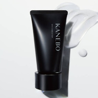 KANEBO、軽やかな浸透感でうるおいを守るモイスチャライザーを発売 画像