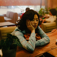 主演・片山友希「いい作品に巡り会えたんだと実感」MEGUMIプロデュース『FUJIKO』海外映画祭でワールドプレミア 画像