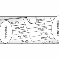 母と殺された女性は知り合いだった!? 毎月10万円の送金のやりとりが発覚【消えた母は見知らぬ遺体になってここにいる #21】 画像