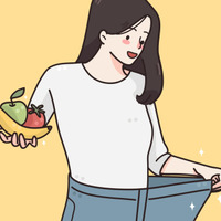 ダイエットに失敗し続ける人が気づいていない「あまりにも単純だけど必ず効果が出る」痩せ方のコツ…うそでしょ、そんなことだったの？【新連載】 画像
