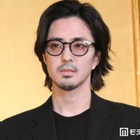 若葉竜也、美文字メッセージが話題「達筆」「ほのぼのする文面」 画像