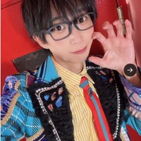 パンダドラゴン・なるき、本格的な手作りパン公開「クオリティの高さに脱帽」「お店開ける」と反響 画像