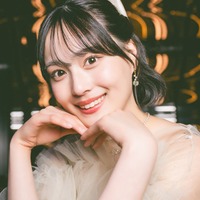 “日本一美しい女子大生”田中葵さんに直撃 強豪校出身の経歴・今後の進路…表舞台に初挑戦した理由も【ミスオブミス2026】 画像