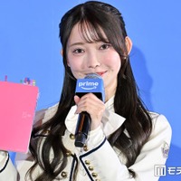 乃木坂46黒見明香、早稲田大学卒業・理転して進学へ「あと1年学びを続けることにしました」卒論テーマは“乃木坂46の衣装” 画像