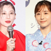 「なくなると困る」芸能人が愛する“グルテンフリー”お菓子 画像