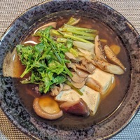 今日から「清明」。今年も猛暑になるみたい、中医学的にはもう夏に向けて身体を整えていくべしなのですが、いま食べるべき「意外な野菜」の名前 画像