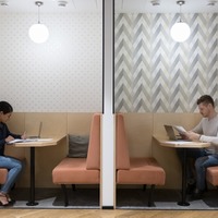 東大にあって早慶にないもの。「授業の質は正直変わらない」けれど、学生を比べたときの決定的な違いとは 画像