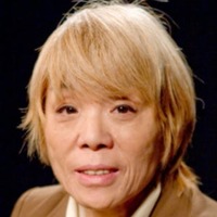 女優・中山マリさん、老衰のため死去「関ヶ原」「透明なゆりかご」などに出演 画像